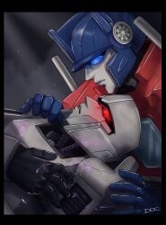 megatron from transformers by doc1999