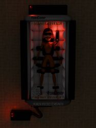 violet parr from the incredibles by torbound