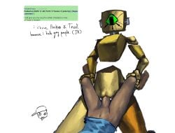 civilian (die of death) from die of death (roblox) by lornan1hater