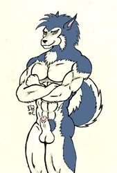 Booru post from rule34.xxx