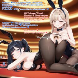 Booru post from rule34.xxx