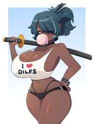 Booru post from rule34.xxx