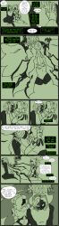 1x1x1x1 before_sex comic comic_strip getting_horny joking luvrrbee no_sex_(yet) roblox_(character) sex_talk tagme talking talking_to_partner text untitled_roblox_game winged_humanoid wings wings_on_back