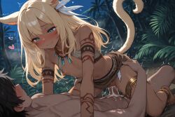 Booru post from rule34.xxx