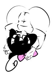 Booru post from rule34.xxx
