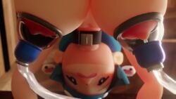 1girls 3d 3d_(artwork) 3d_animation animated anime asian asian_female ass big_breasts blue_hair breast_milk breast_milking breast_sucking breasts breasts_out buttplug buttplug_in_ass buttplug_insertion casual_nudity cattle cleavage collar cow_ears cow_print dildo dildo_in_pussy dildo_insertion education emma_(pokemon) emma_(pokemon_legends:_z-a) fanbox_reward fanbox_username farm female hentai horse_penis horseballs horsecock how_it's_made how_its_made hucow human lactating lactating_nipples lactation lana's_mother_(pokemon) legs_apart light_skin livestock matiere_(pokemon) matiere_(pokemon_legends:_z-a) milf milk milk_machine milking milking_breasts milking_machine milking_table moaning moaning_in_pleasure moans mommy mommy_kink mother mp4 narration no_bra older_female parody petplay pokemon pokemon_legends:_z-a pokemon_sm public public_exposure restrained restraints sound spread_legs stationary_restraints straight suction suiren's_mother_(pokemon) suspension tagme tamagosan treated_like_a_cow used video video_games voice voice_acted white_skin women_livestock