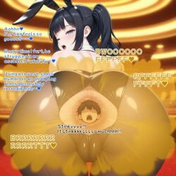 Booru post from rule34.xxx