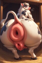 Booru post from rule34.xxx