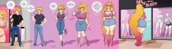 Booru post from rule34.xxx