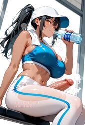 Booru post from rule34.xxx