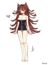 fapcraft fan art