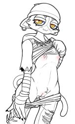 meow skulls (fortnite) from fortnite by ichduhernz