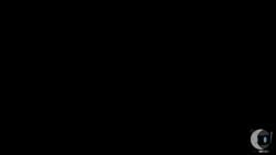 1boy 1girls animated big_breasts black_screen_roulette cowgirl_position demon demon_girl demon_horns desdemona_(fortnite) fat_ass femdom firearm fortnite gun hair_over_eyes henchman_(fortnite) horn horns nightbotgrey nsfw red_skin revolver sfm sound succubus tattoo tattoos video video_games weapon white_hair