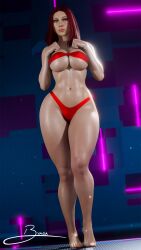 1girls 3d ass athletic athletic_female avengers babayaga0f big_ass big_breasts big_butt black_widow_(marvel) bottom_heavy breasts busty curvy digital_media_(artwork) eyebrows eyelashes eyes female female_focus female_only fit fit_female hair heroine hips hourglass_figure huge_ass huge_breasts huge_butt human large_ass large_breasts large_butt legs light-skinned_female light_skin lips marvel marvel_cinematic_universe marvel_comics mature mature_female natasha_romanoff scarlett_johansson solo solo_female superheroine thick thick_legs thick_thighs thighs toned toned_female top_heavy top_heavy_breasts upper_body voluptuous voluptuous_female waist wide_hips