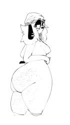 Booru post from rule34.xxx
