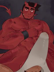 Booru post from rule34.xxx