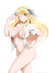 katsuragi (senran kagura) from senran kagura by kimmy77