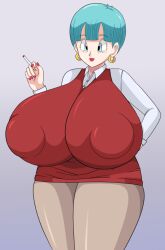 Blue Eyes Rule 34 Image