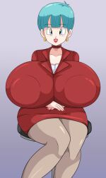 Blue Eyes Rule 34 Image
