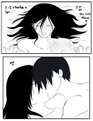 Booru post from rule34.xxx