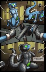 Booru post from rule34.xxx