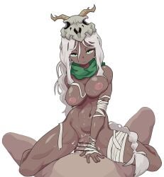 1boy1girl Rule 34 Image
