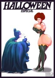 Jimmy (Reddolphin3d) Rule 34 Image