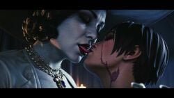 16:9 Rule 34 Video