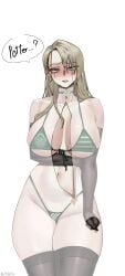 Draco Malfoy (Redteneri) Rule 34 Image