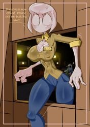 2d (Artwork) Rule 34 Image