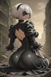 1girls Rule 34 Image