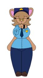 Artist Request Rule 34 Image