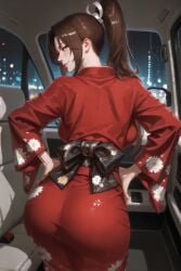 1girls Rule 34 Image