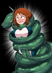 1futa Rule 34 Image