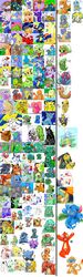 absol anal aron azelf bagon bakphoon banette bayleaf bayleef beedrill bibarel black_eyes blastoise blue_eyes blush brown_eyes buizel bulbasaur butterfree canine caterpie celebi censored charizard charmander charmeleon chicorita chikorita closed_eyes cranidos croconaw cubone cum cyndaquil deoxys doneru drowzee eevee eeveelution elekid espeon female flygon fox fur fushigidane gay gengar gligar grey_eyes grovyle growlithe heracross hi_res high_resolution hinoarashi_(pokemon) ivysaur jirachi kakuna kangaskhan_jr kirlia kitsune kneeling lanturn lapras larvitar latias latios lickitung linoone lombre lucario lugia luxio magmarashi male manaphy mawile mesprit metapod mew mewtwo mightyena monferno mudkip multi_tail ninetales nintendo oddish oral orange_eyes penis pichu pikachu pink_eyes pokemon pokemon_(species) pokemon_dppt pokemon_gsc pokemon_rgby pokemon_rse psyduck quilava raichu red_eyes riolu sableye salamence sentret shinx sneasel squirtle straight swampert tag_panic tail tails totodile treecko typhlosion vaginal_penetration vaporeon venusaur waninoko wartortle weedle wet white_eyes yellow_eyes zangoose