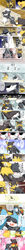 2boys after_sex ass bath blood comic cum guntz high_resolution klonoa klonoa_(series) male male_on_male no_humans partially_translated sex shaolin_bones translation_request yaoi