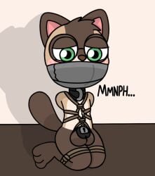 Fizzle The Ferret (Zxc14) Rule 34 Image