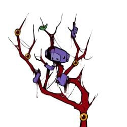 Abnormality (Project Moon) Rule 34 Image