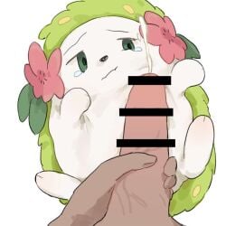 Digital Drawing (Artwork) Rule 34 Image