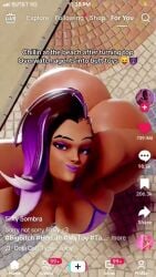 Scrag Boy (Model) Rule 34 Video
