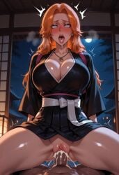 Tagme (Artist) Rule 34 Image