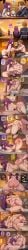 Fern (Sousou No Frieren) Rule 34 Image