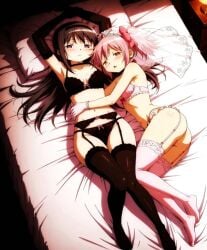 Ai Rule 34 Image