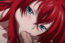 Ai Rule 34 Image