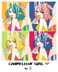 Post 21064067784