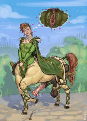 1futa Rule 34 Image