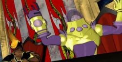 Poser (Software) Rule 34 Video