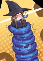 1futa Rule 34 Image