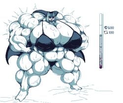 Daisy (Skolerin) Rule 34 Image