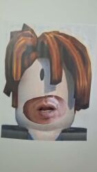 3d (Artwork) Rule 34 Video